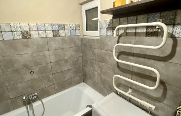 Budapest XI. kerület Eladó Lakás Ozorai utca