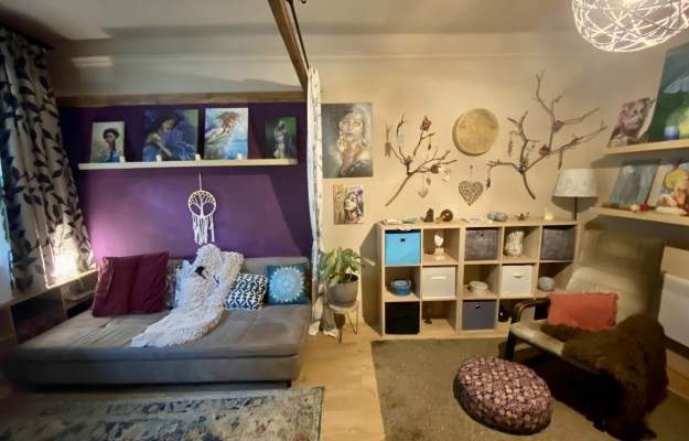 Budapest XI. kerület Eladó Lakás Ozorai utca