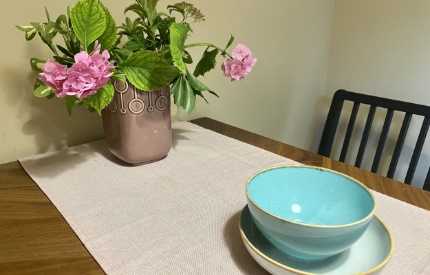 Budapest XI. kerület Eladó Lakás Ozorai utca