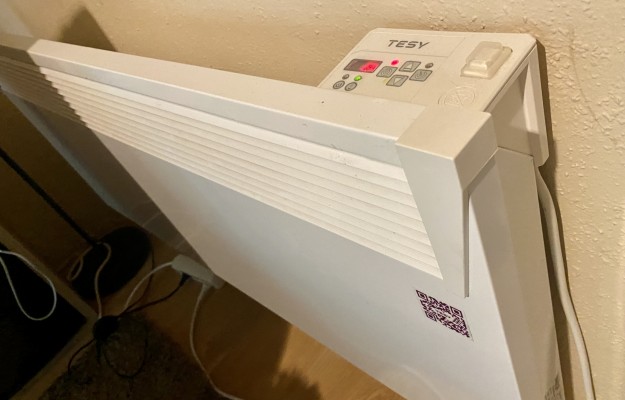 Budapest XI. kerület Eladó Lakás Ozorai utca