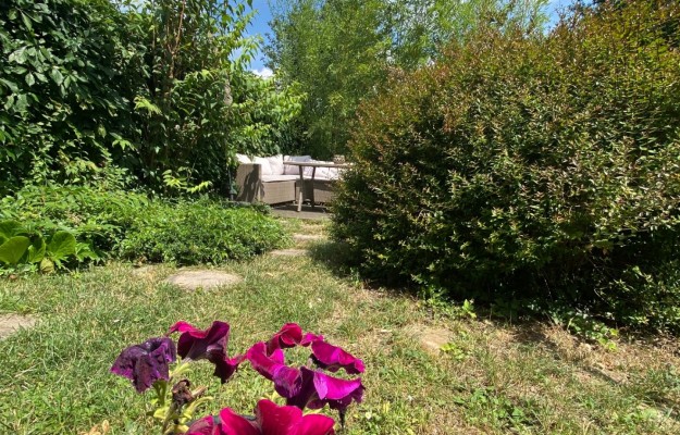 Budapest XI. kerület Eladó Lakás Ozorai utca