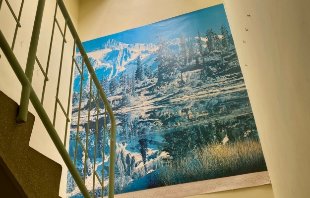 Budapest XI. kerület Eladó Lakás Ozorai utca