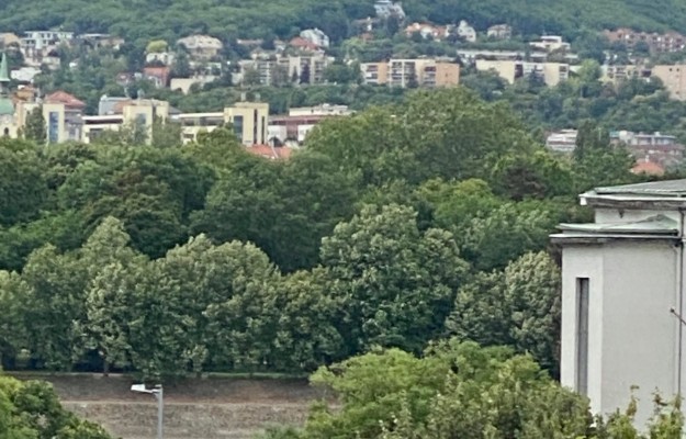 Budapest XIII. kerület Kiadó Lakás Kárpát utca