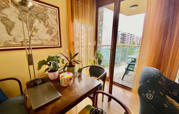 Budapest XIII. kerület Kiadó Lakás Kárpát utca