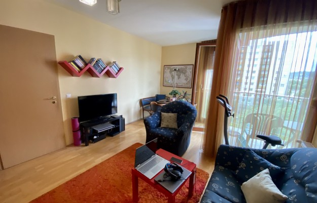 Budapest XIII. kerület Kiadó Lakás Kárpát utca