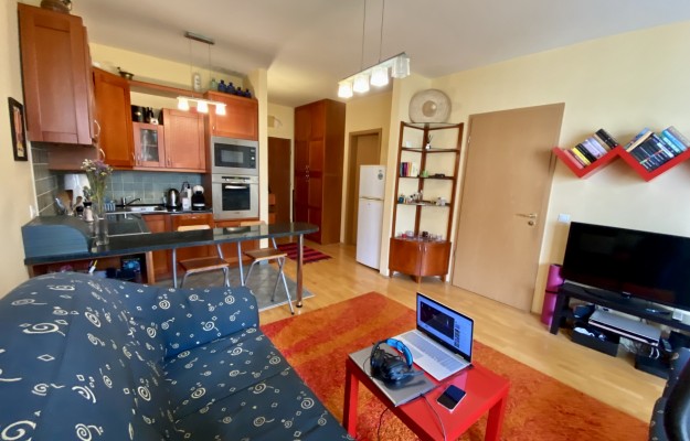 Budapest XIII. kerület Kiadó Lakás Kárpát utca