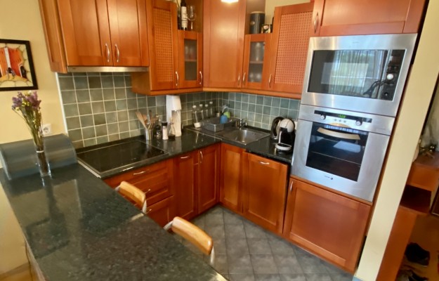 Budapest XIII. kerület Kiadó Lakás Kárpát utca