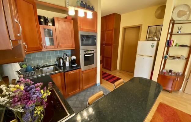 Budapest XIII. kerület Kiadó Lakás Kárpát utca