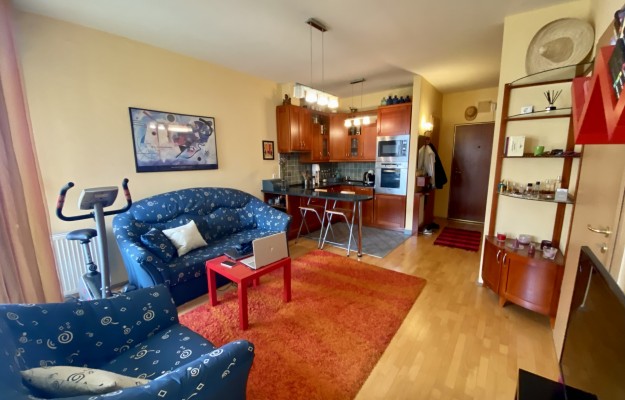 Budapest XIII. kerület Kiadó Lakás Kárpát utca