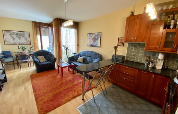 Budapest XIII. kerület Kiadó Lakás Kárpát utca