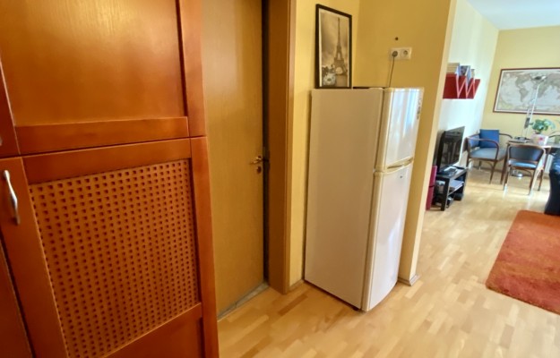 Budapest XIII. kerület Kiadó Lakás Kárpát utca