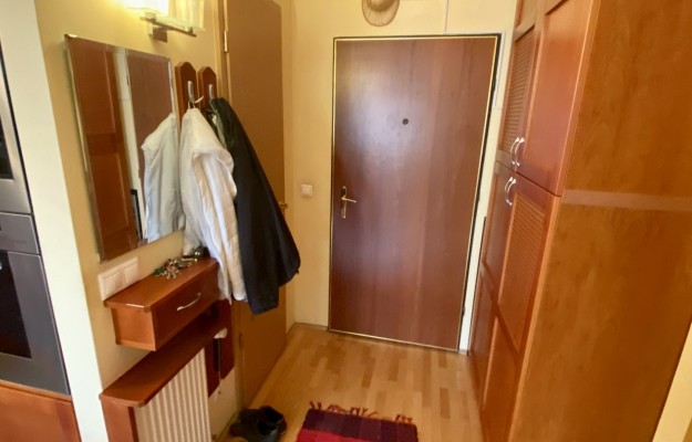 Budapest XIII. kerület Kiadó Lakás Kárpát utca