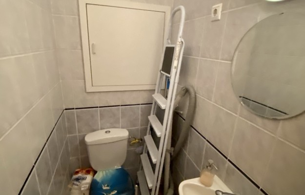 Budapest XIII. kerület Kiadó Lakás Kárpát utca