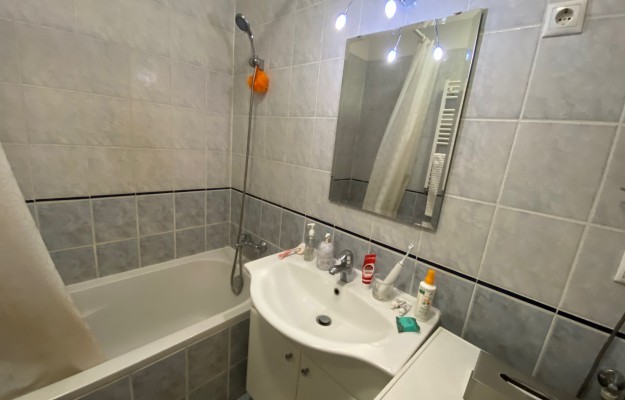 Budapest XIII. kerület Kiadó Lakás Kárpát utca