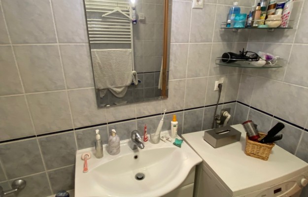 Budapest XIII. kerület Kiadó Lakás Kárpát utca