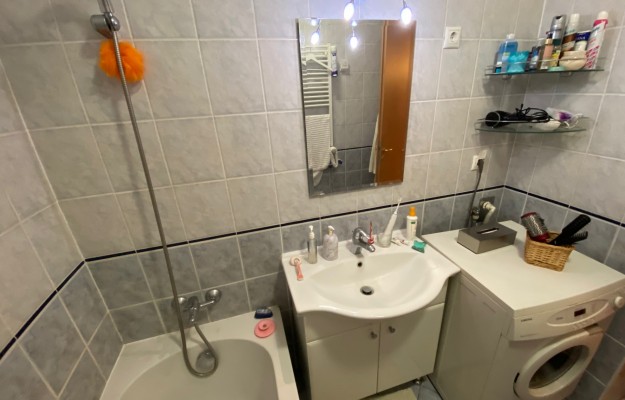 Budapest XIII. kerület Kiadó Lakás Kárpát utca