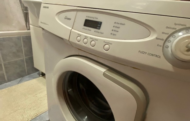 Budapest XIII. kerület Kiadó Lakás Kárpát utca