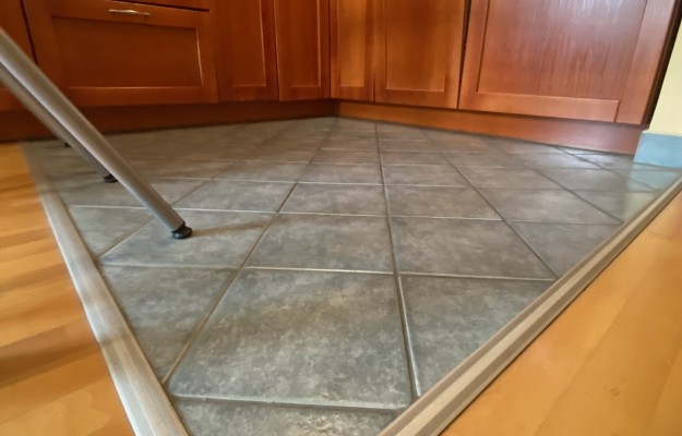 Budapest XIII. kerület Kiadó Lakás Kárpát utca