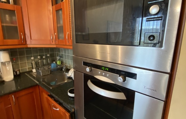 Budapest XIII. kerület Kiadó Lakás Kárpát utca