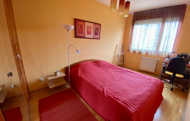 Budapest XIII. kerület Kiadó Lakás Kárpát utca