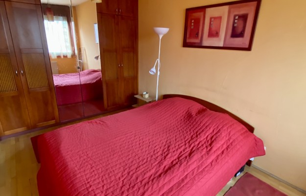 Budapest XIII. kerület Kiadó Lakás Kárpát utca