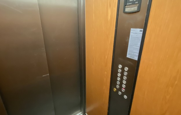 Budapest XIII. kerület Kiadó Lakás Kárpát utca