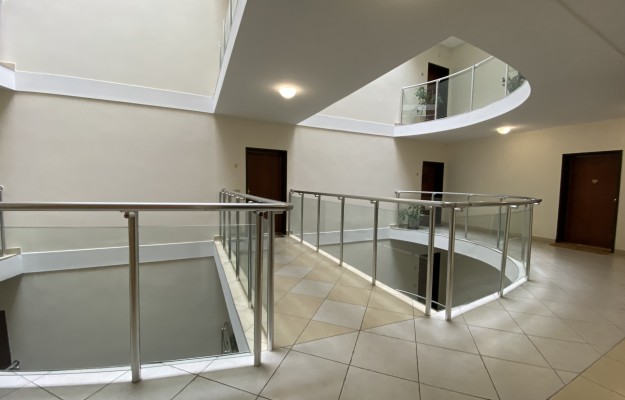 Budapest XIII. kerület Kiadó Lakás Kárpát utca