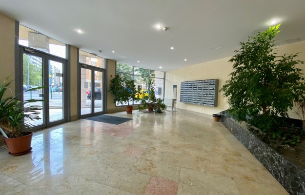 Budapest XIII. kerület Kiadó Lakás Kárpát utca