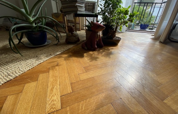 Budapest VII. kerület Eladó Lakás Barát utca