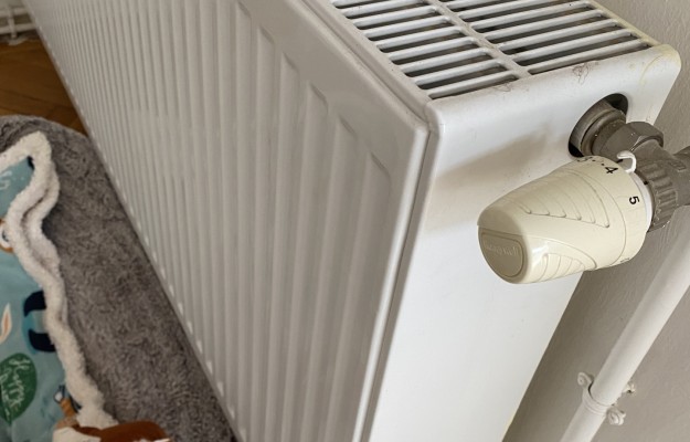 Budapest VII. kerület Eladó Lakás Barát utca