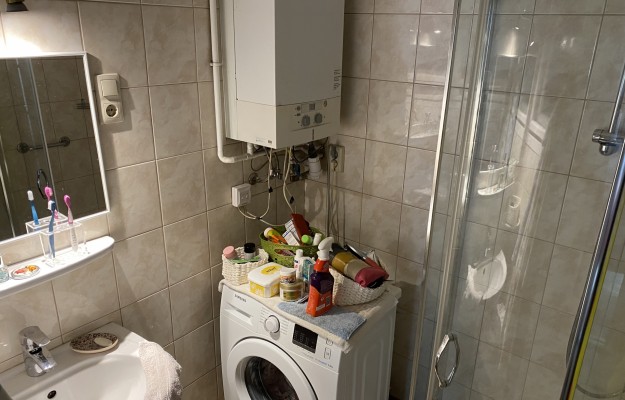 Budapest VII. kerület Eladó Lakás Barát utca