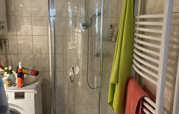 Budapest VII. kerület Eladó Lakás Barát utca