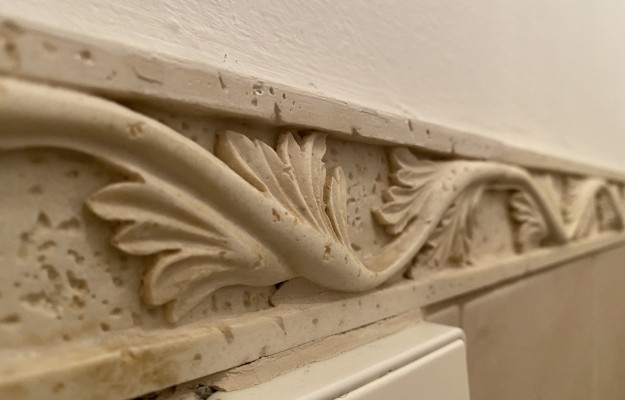 Budapest VII. kerület Eladó Lakás Barát utca