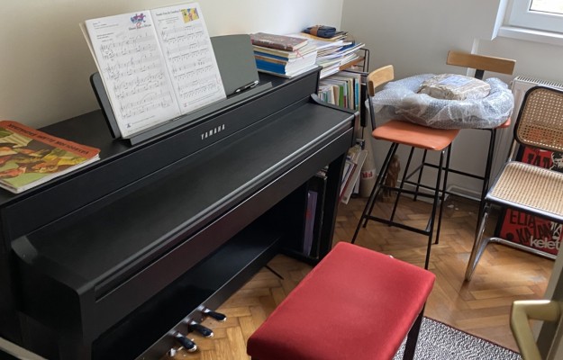 Budapest VII. kerület Eladó Lakás Barát utca