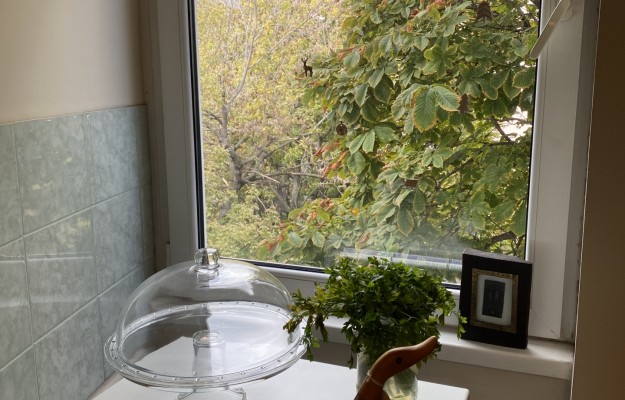 Budapest VII. kerület Eladó Lakás Barát utca