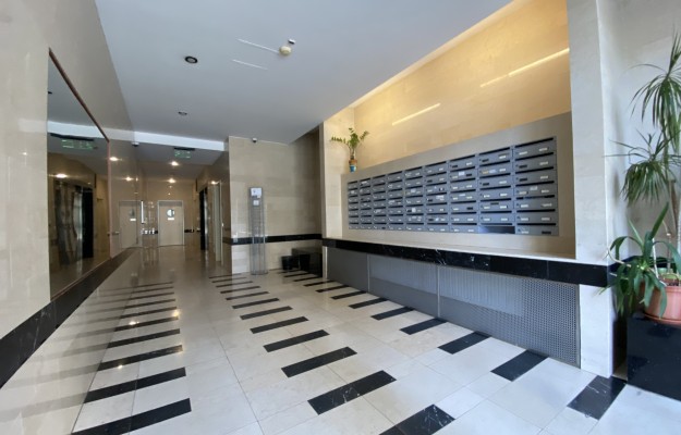 Budapest XIII. kerület Kiadó Lakás Visegrádi utca