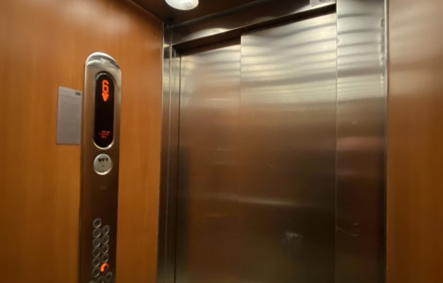 Budapest XIII. kerület Kiadó Lakás Visegrádi utca