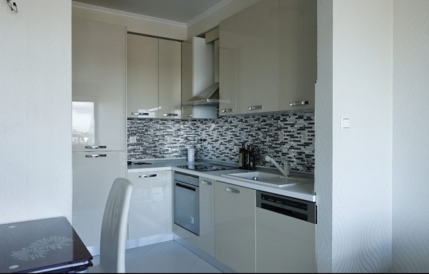 Budapest XIII. kerület Kiadó Lakás Visegrádi utca