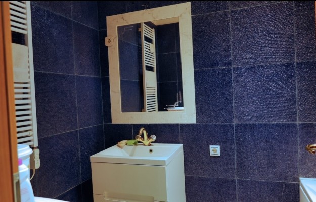 Budapest XIII. kerület Kiadó Lakás Visegrádi utca