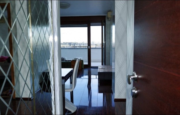 Budapest XIII. kerület Kiadó Lakás Visegrádi utca