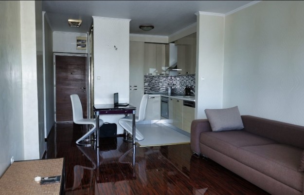 Budapest XIII. kerület Kiadó Lakás Visegrádi utca