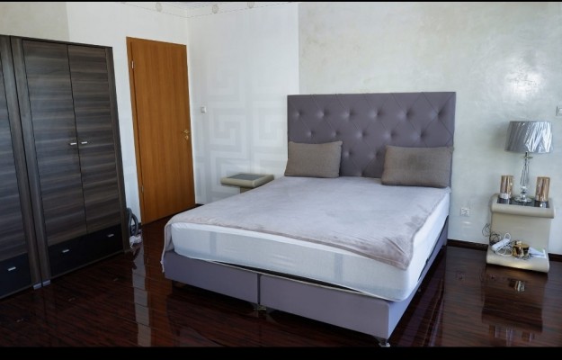 Budapest XIII. kerület Kiadó Lakás Visegrádi utca