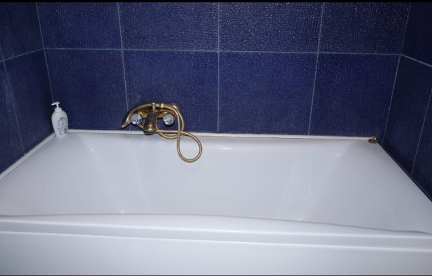 Budapest XIII. kerület Kiadó Lakás Visegrádi utca