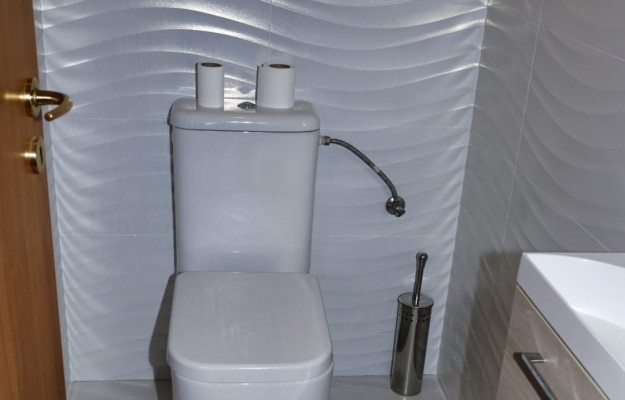 Budapest XIII. kerület Kiadó Lakás Visegrádi utca