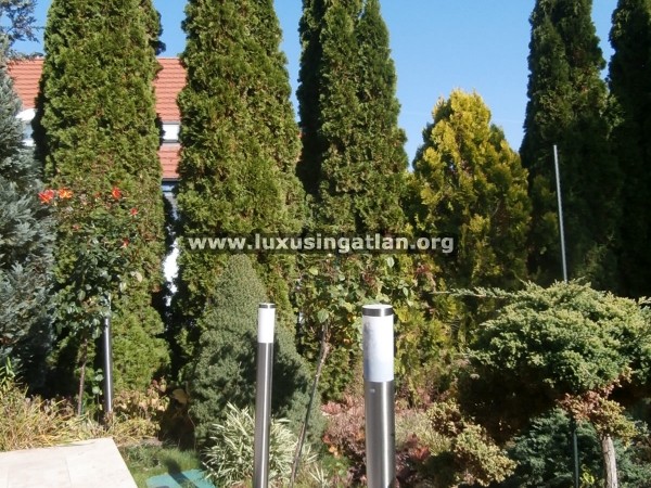 Budapest XI. kerület ingatlanok