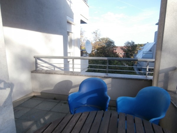 Budapest II. kerület ingatlanok