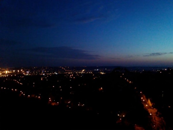 Budapest XI. kerület ingatlanok