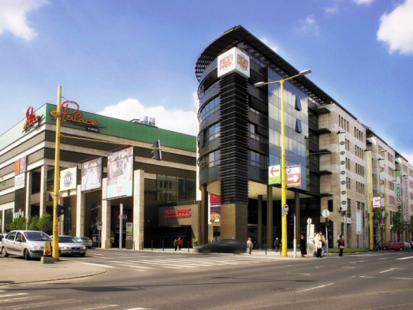 Budapest XII. kerület ingatlanok