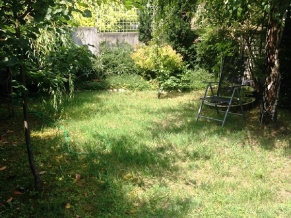 Budapest XI. kerület ingatlanok