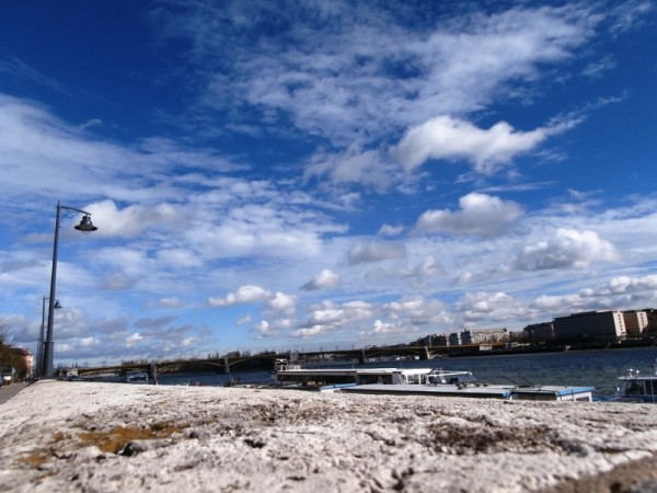 Budapest II. kerület ingatlanok